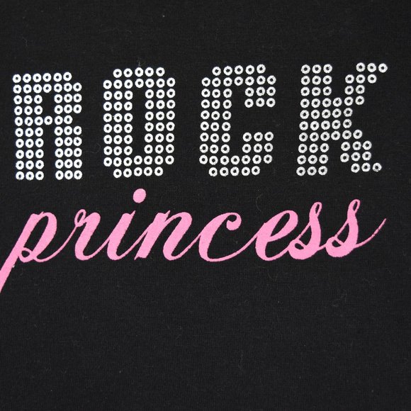 Dress with sewn in diaper cover - Picture 3 of 7